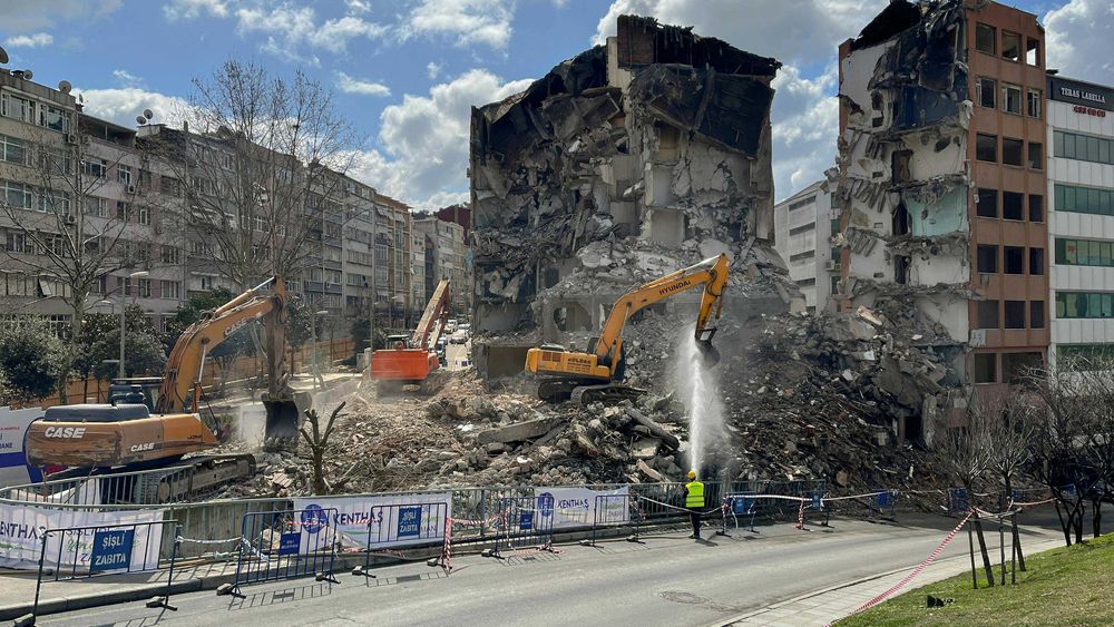 Kosztorysy budowlane odszkodowania dotacje przetargi oferty