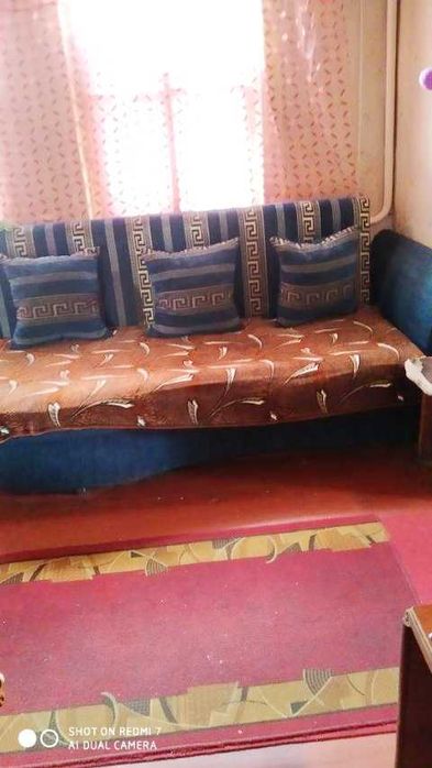 Продам будинок в с. Литвинівка, Вишгородський р-н