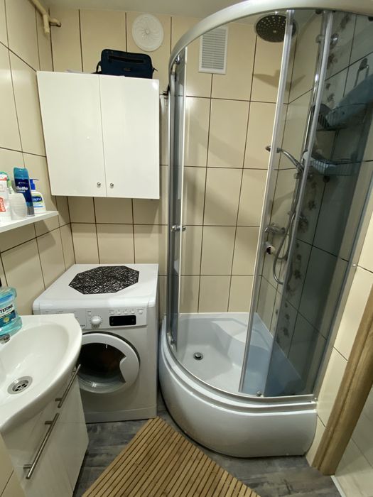 Mieszkanie nad morzem w znakomitej lokalizacji!!! - Widok 6