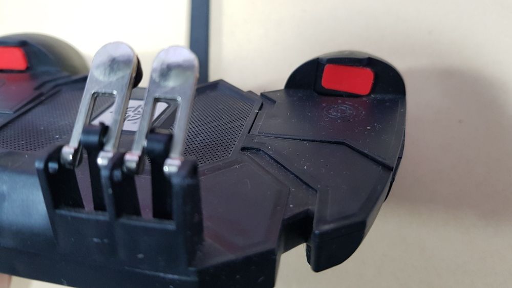 Джойстик игровой