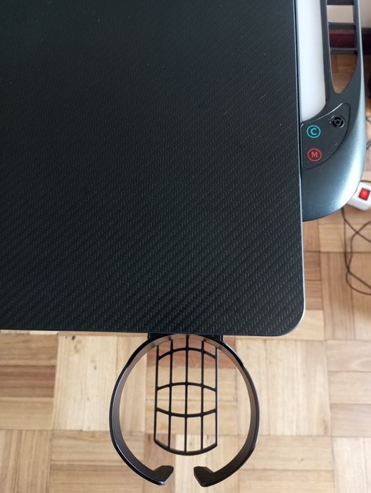 Setup Completo (Ler Descrição)