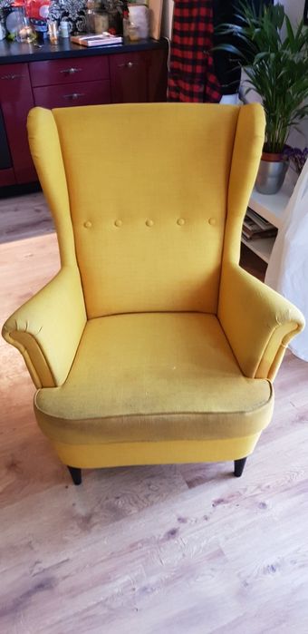 Karcher-Pranie Tapicerek -wykładzin Dywanów - Ozonowanie Pomieszczeń