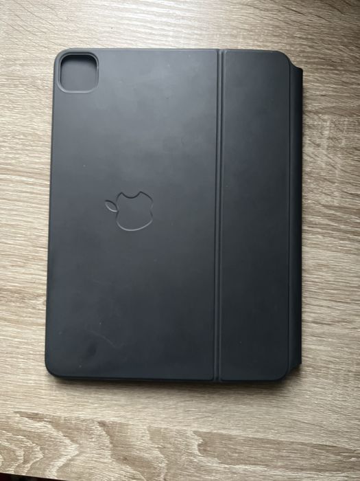 Apple Magic Keyboard для Ipad Pro 11 1, 2 та 3 покоління