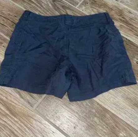 Calções femininos Marmot