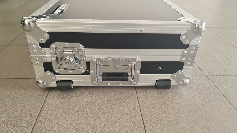 Flight Case Magma para Pioneer DDJ-REV5