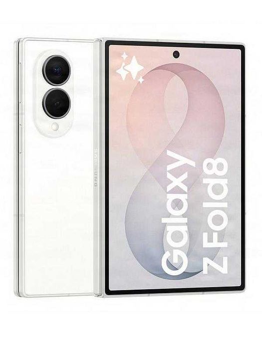Samsung Galaxy Z Fold8 5G