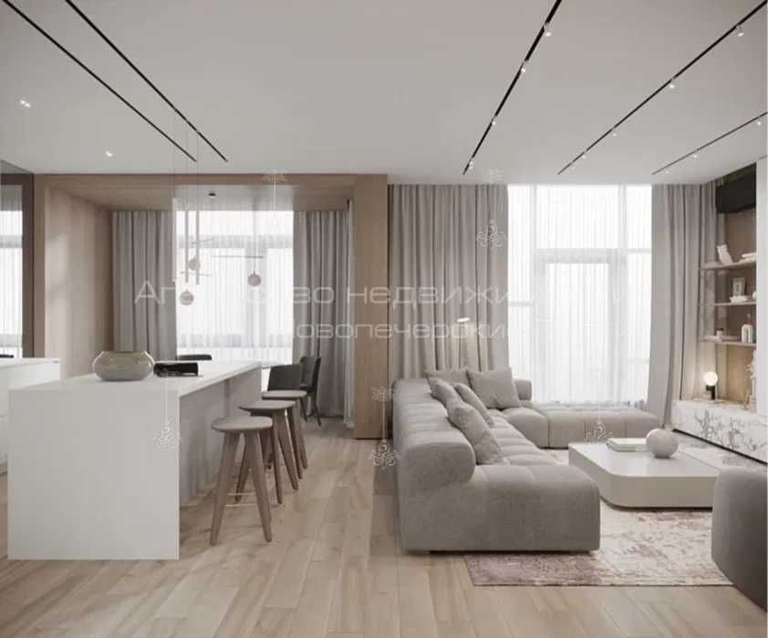 Нова 4к квартира ЖК Новопечерські Липки Верхогляда, 17Б Драгомирова