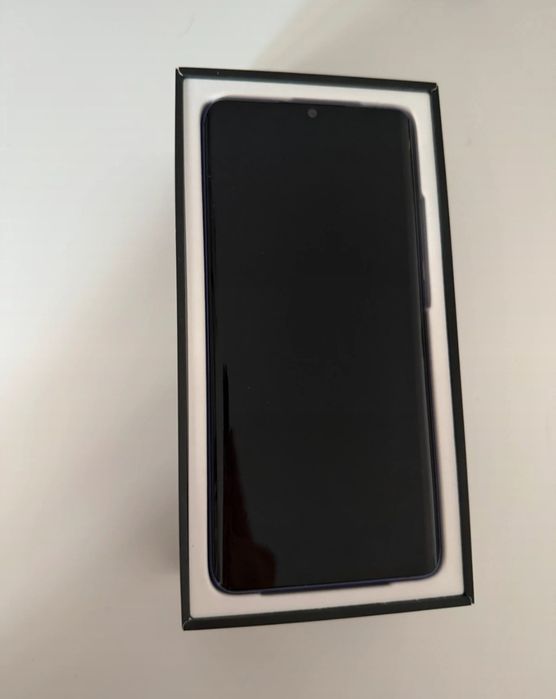 Xiaomi  note 10 lite/stan idealny