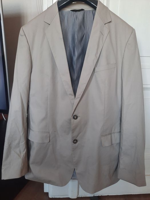 Marynarka ESPRIT (54)