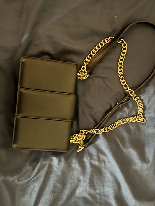 Сумка Armani Exchanges