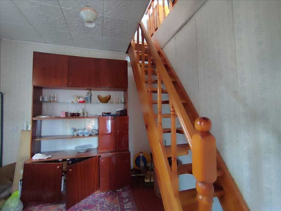 Чудова дача в Патлаївці!