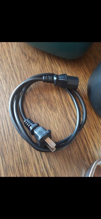 Рисоварка автоматична Angielo smart