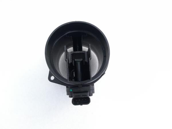 Medidor massa de ar / MAF MERCEDES-BENZ Vito / Vito Combi (W639)