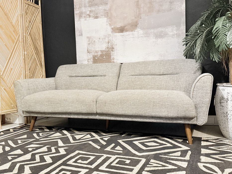 sofá, poltrona, banco, sala, area, premium, design, rustico