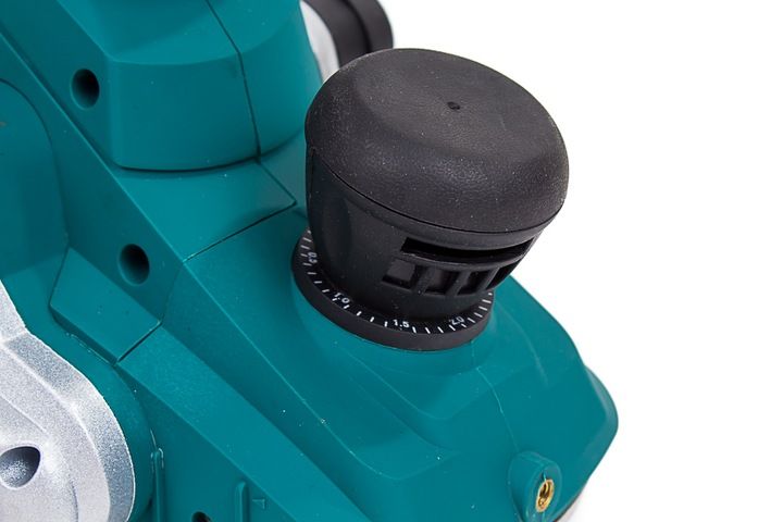 Strug Elektryczny Hebel Grubościówka Vander+stół