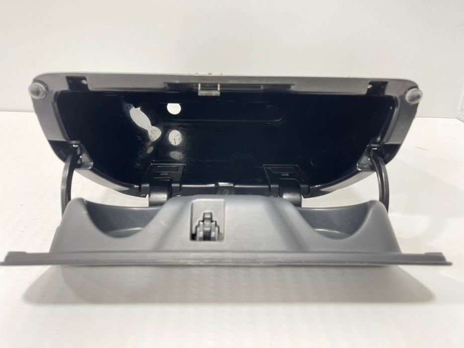 Plásticos Tablier Porta luvas Mercedes Sprinter 1999 a 2006