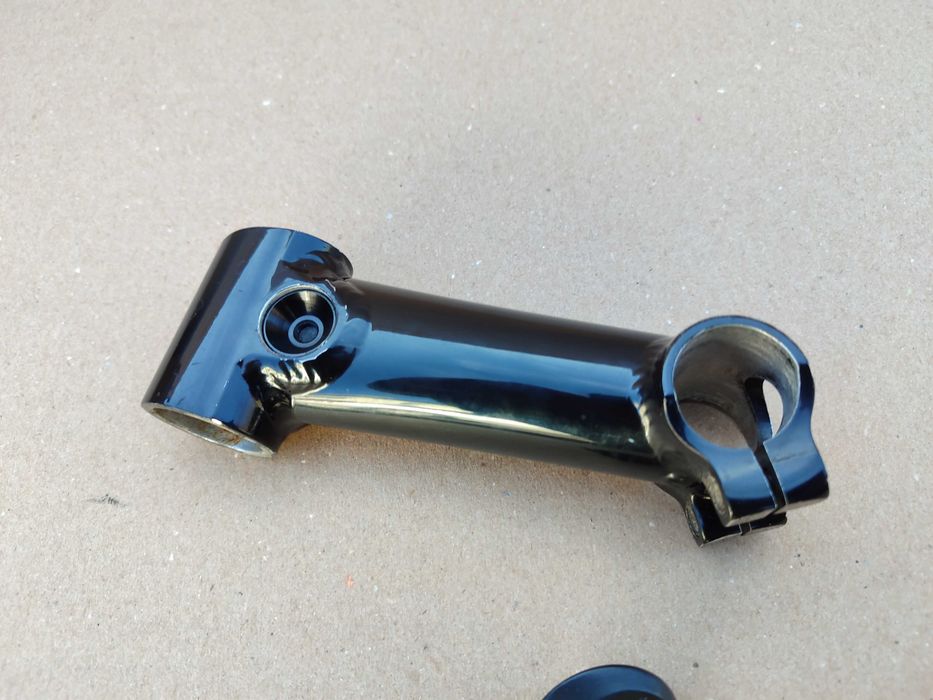 Mostek Syncros 120mm / 25.4mm RetroMTB