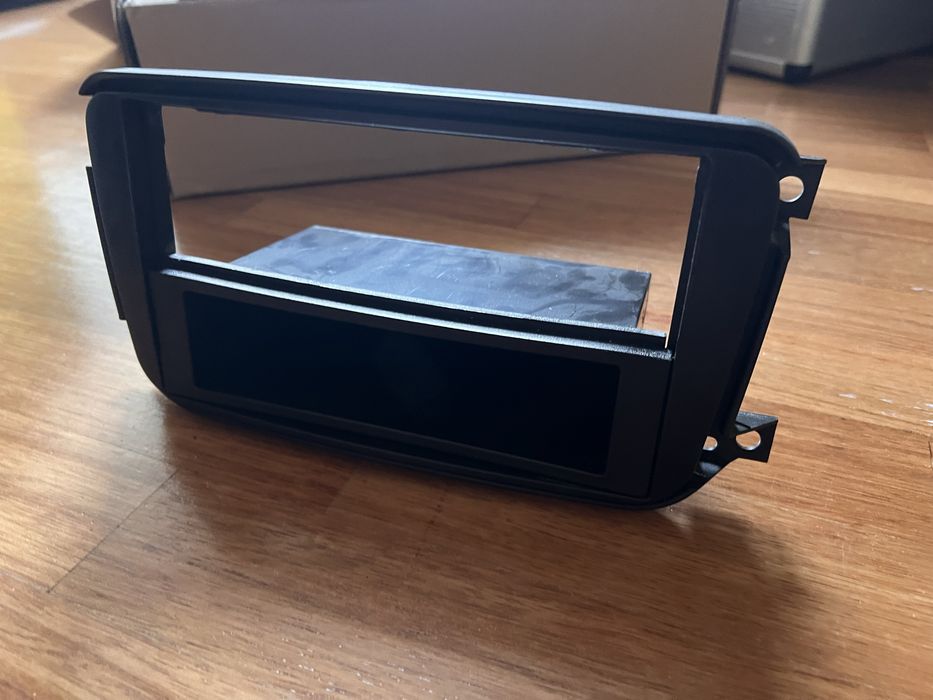 Moldura smart 451