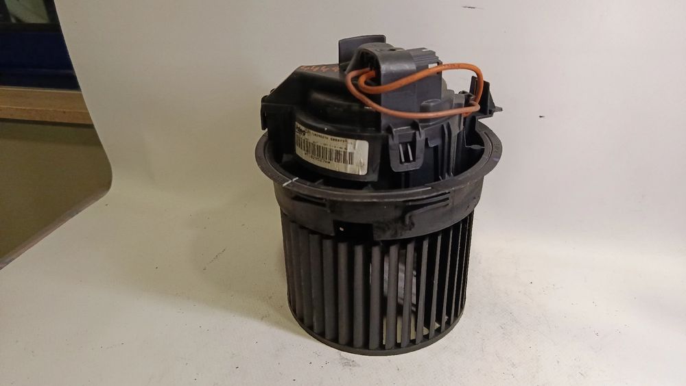 Motor da chauffage / sofagem RENAULT Clio IV Grandtour (KH_)