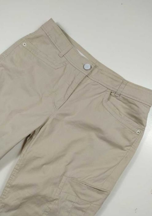 Бріджі Marccain 38