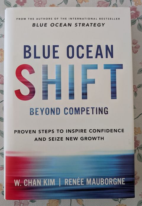 3 Livros Economia e Gestão