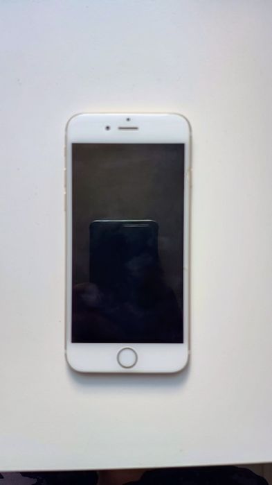 iPhone 6 w dobrym stanie