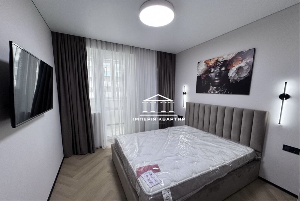 Срочно‼️ЖК Левада Новая Диз-ая 2к Новострой ‼️ м.Гагарина