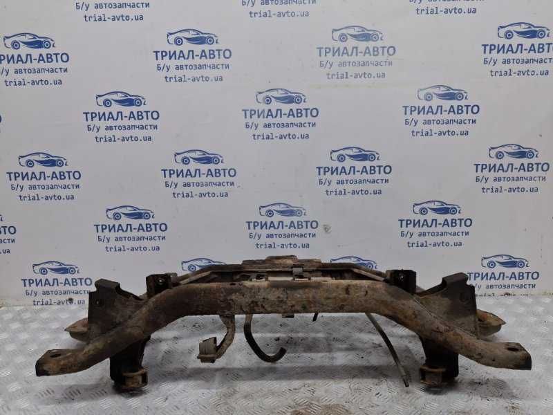 Разборка Mazda CX-7  разборка шрот Мазда cx7