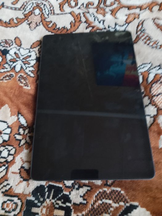 Redmi Pad SE в хорошому стані