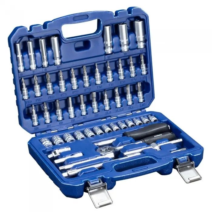 Набір інструментів,набор інструментов,набір головок дрель,лобзик