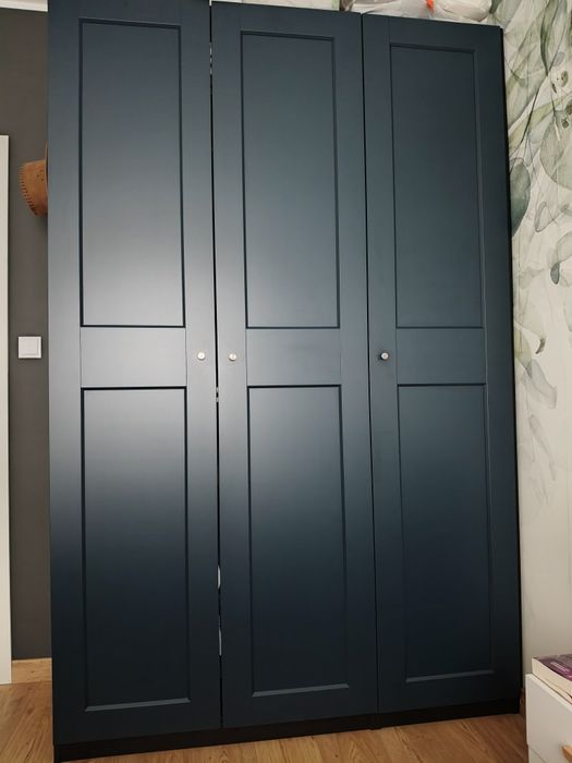Drzwi do szafy ikea PAX