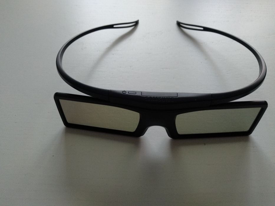 Samsung Active 3D Glasses64750890429057120
