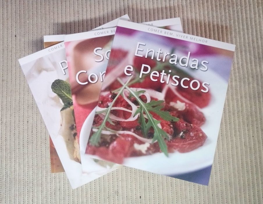 Cooking Collection64283722804482122