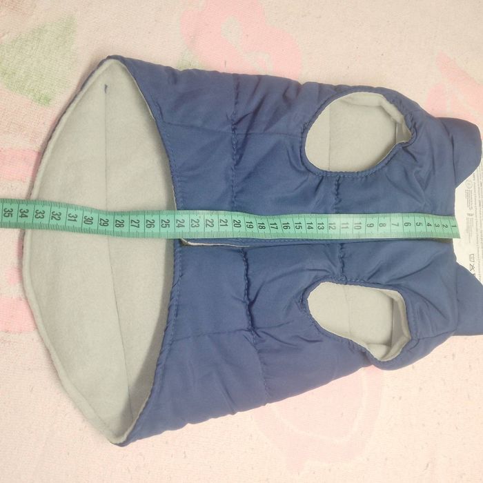 Одяг для собак, одежда для собак, курточка для собак