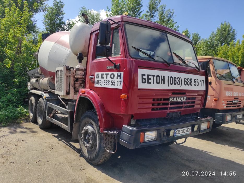 Автокран 25 т стрела 28 м + люлька  Аренда/Услуги