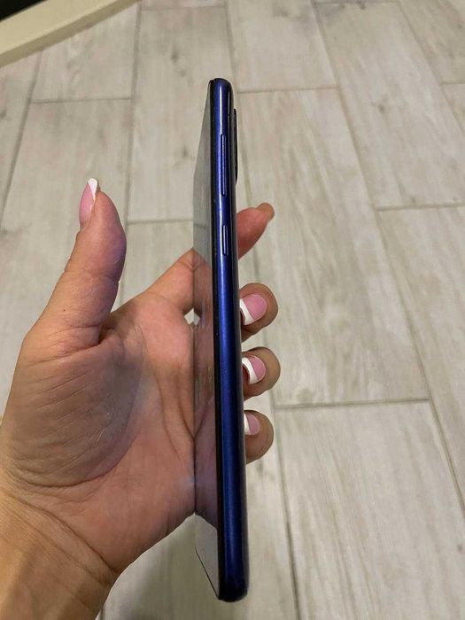 Телефон Samsung A21s