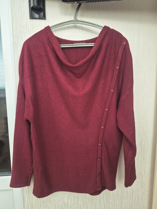 Светр жіночий Ager