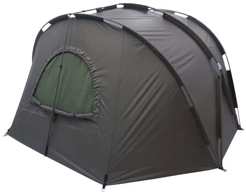 Продам палатку Prologic Commander vx3 bivvy 2man