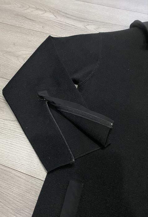 Кофта/куртка Max Mara