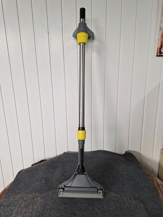 Karcher ssawka dysza podłogowa puzzi  10/1 8/1C