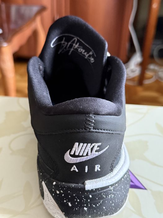 Продам кросівки від Nike original