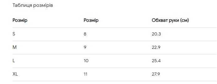 Рукавиці тактичні MTP (Мультикам) р 7,9.11.12 .кенгуру шкіра- Британка