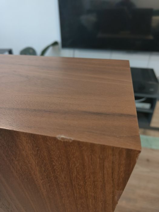 Kolumny Pmc twenty 5.22