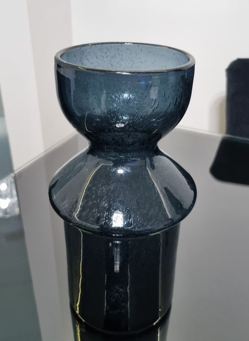 Wazon Kardynal Z. Horbowy HS Sudety, 1971 r.