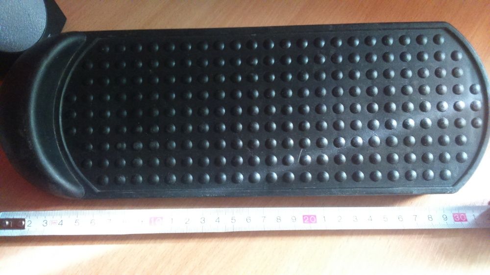 podstopnica ,stopień,