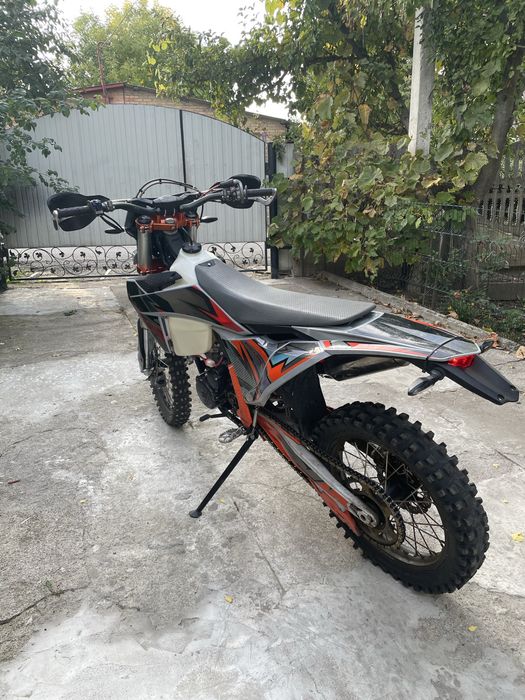 Продам Kovi late 300 r