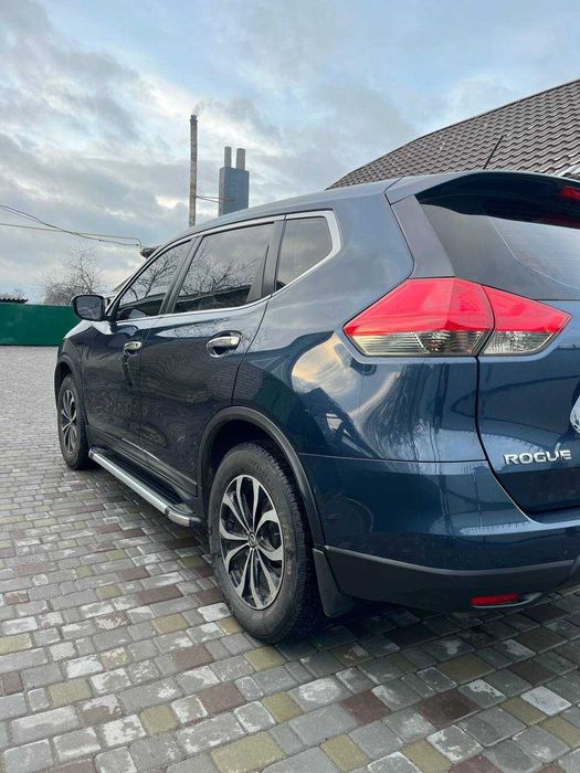 Продаж Автомобіля