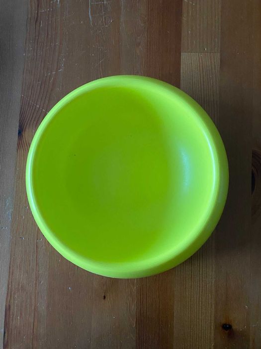 Malga para cão ou gato.