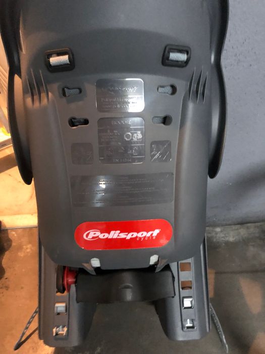 Cadeira bicicleta423919792476672002