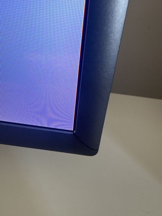 Samsung Smart tv 49”